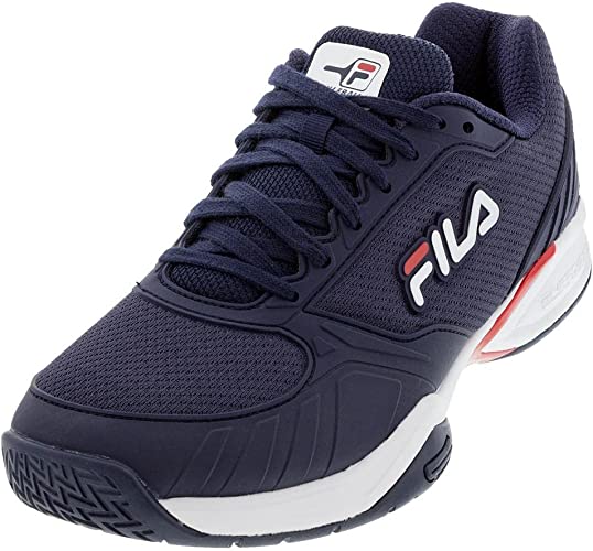 fila tennis shoes