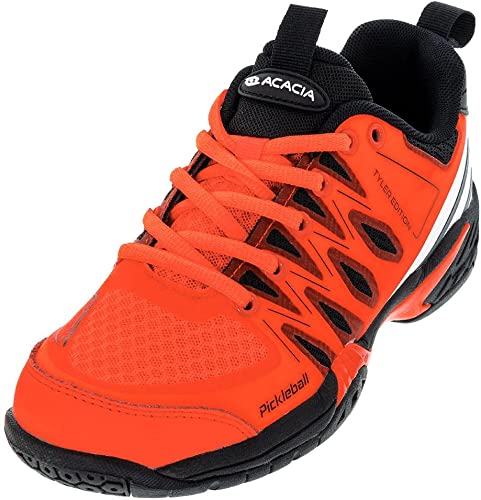 best shoes for pickleball