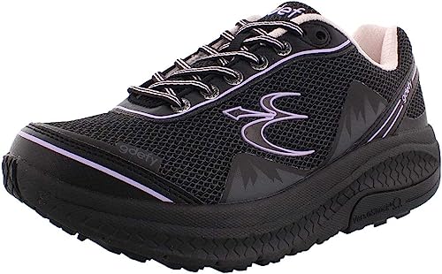 gravity defyer shoes womens