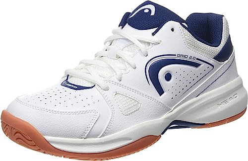 indoor pickleball shoes