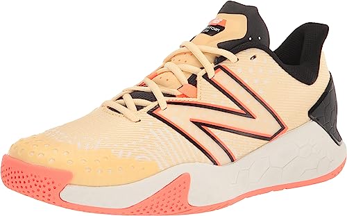 new balance men's fresh foam roav v2