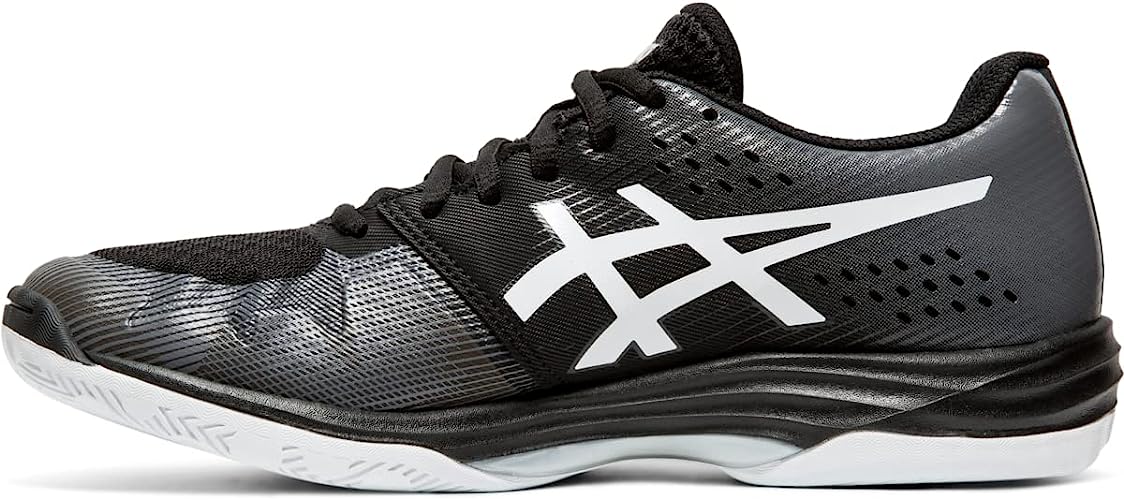 best indoor pickleball shoes