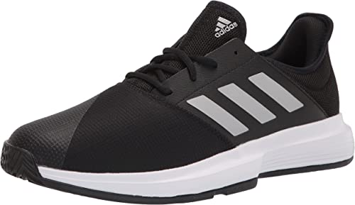 adidas gamecourt tennis shoe