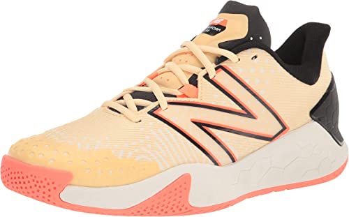 new balance fresh foam running shoes